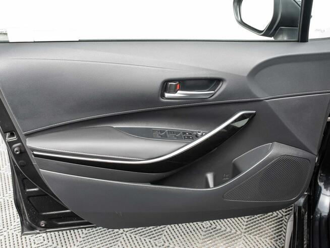 Toyota Corolla GD8A247#2.0 Hybrid Comfort Podgrz.f Pakiet TECH K.cof Salon PL VAT23%