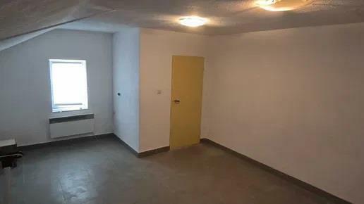 Lokal użytkowy Warszawa Białołęka, Kobiałka