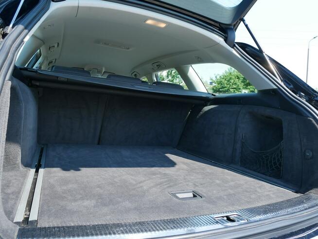 Audi A6 FL 2.0TDI 170KM Kombi -Nowy rozrząd -1 Wł od 9 lat +Koła zimowe
