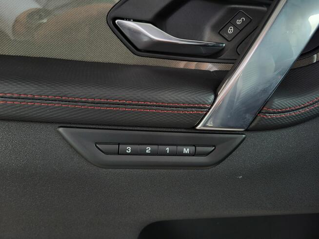 Land Rover Discovery Sport FV23%/R Dynamic/tylko 40 tys przebiegu/gwarancja 12 msc