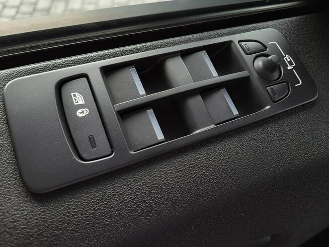 Land Rover Discovery Sport FV23%/R Dynamic/tylko 40 tys przebiegu/gwarancja 12 msc