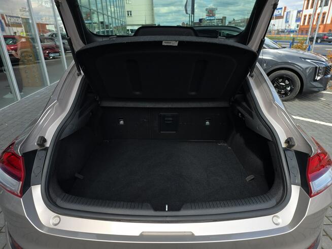 Hyundai i30 1.4 T-GDI 140KM Comfort/pierwszy właściciel/serwisowany w ASO