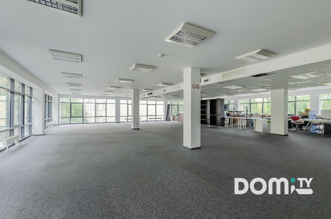 Lokal użytkowy Wrocław gm. Wrocław-Stare Miasto Stare Miasto, Legnicka