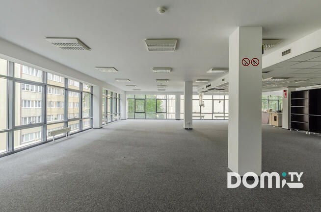 Lokal użytkowy Wrocław gm. Wrocław-Stare Miasto Stare Miasto, Legnicka