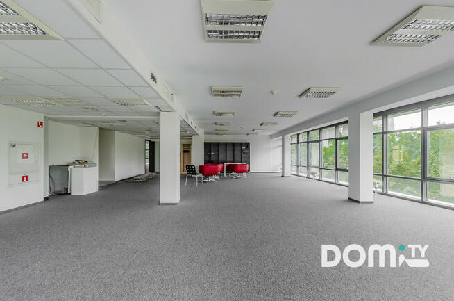 Lokal użytkowy Wrocław gm. Wrocław-Stare Miasto Stare Miasto, Legnicka