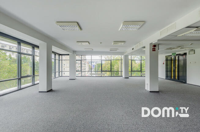 Lokal użytkowy Wrocław gm. Wrocław-Stare Miasto Stare Miasto, Legnicka