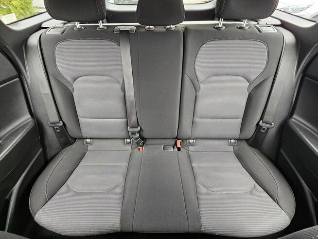 Hyundai i30 Pierwszy włąściciel, kontrola pasa, tempomat, czójniki parkowania
