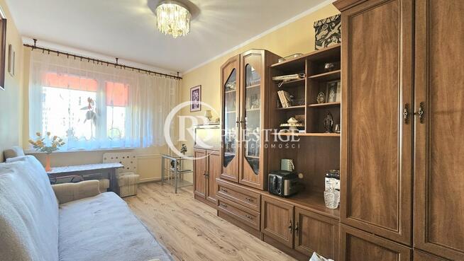 3 Pokoje /Balkon / Prawobrzeże /Spółdz. wł.