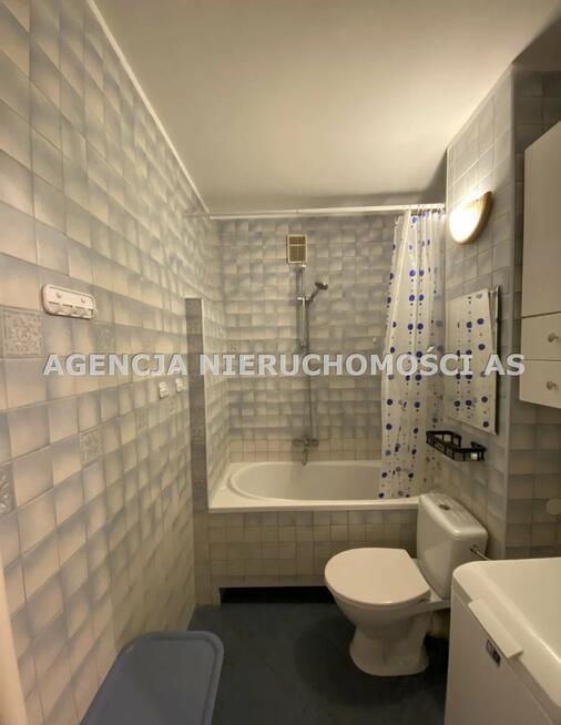 Mieszkanie Kraków Mistrzejowice