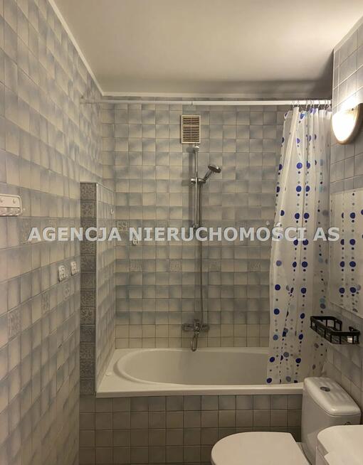 Mieszkanie Kraków Mistrzejowice