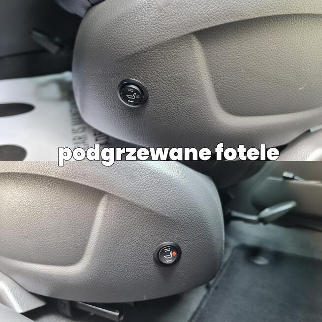 Chevrolet Cruze LT 1.8 16v 141KM # Full Opcja # Navi # Skóra # Super Stan !!!