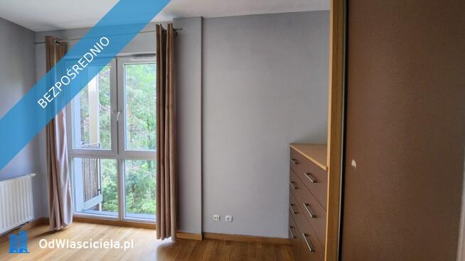 Komfortowe 4-pok. mieszkanie w świetnej likalizacji