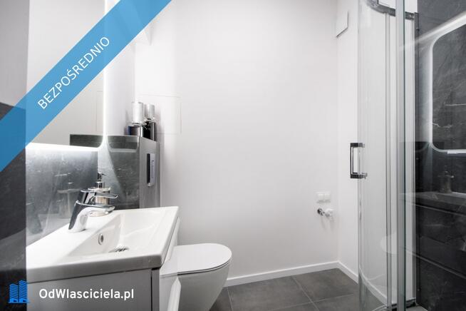Klimatyczne. 3 pokoje. Po generalnym remoncie!