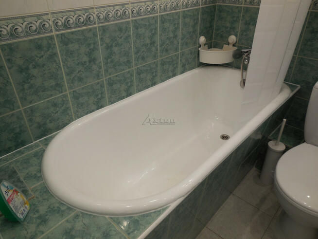 Mieszkanie Warszawa gm. Mokotów Mokotów, Ksawerów, Aleja Niepodległości