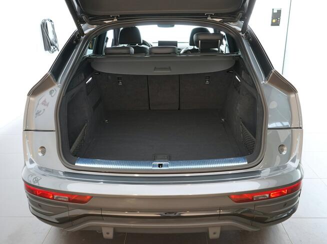 Audi Q5 40 TDI Quattro S-line Kamera Ambiente Virtual MartwePole