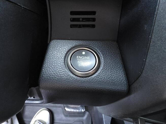 Ford F150 RAPTOR 3.5 Turbo 450 KM, Radar, Kamery 360, Panorama, Zawieszenie FOX