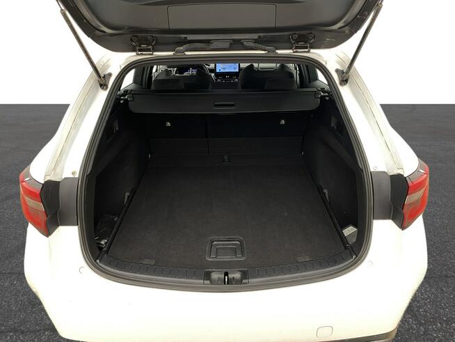 Toyota Corolla 1.8 Hybrid Comfort Kombi