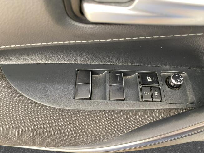Toyota Corolla 1.8 Hybrid Comfort Kombi