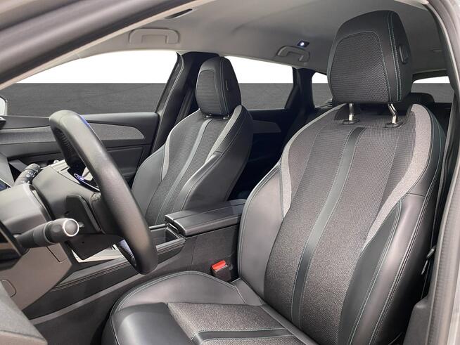 Peugeot 308 1.5 Blue HDI Allure S&S EAT8 Kombi