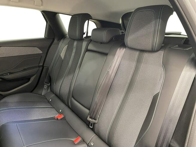 Peugeot 308 1.5 Blue HDI Allure S&S EAT8 Kombi