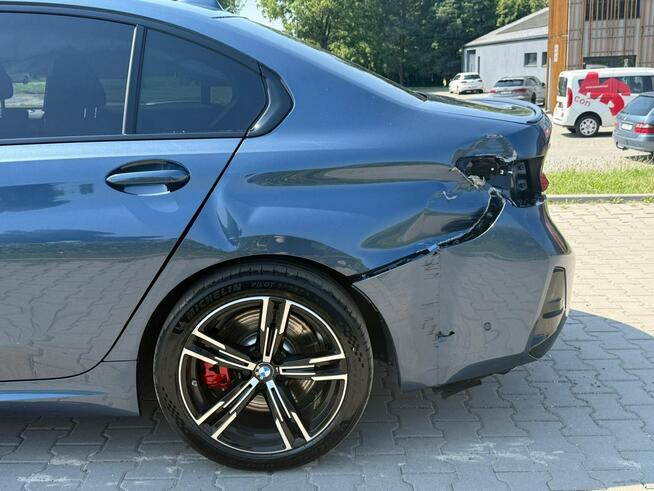 BMW 320 Lift*XDrive*Harman&Kardon*FullLed*Hak*MSport*NiskiPrzebieg*FV23%*ASO
