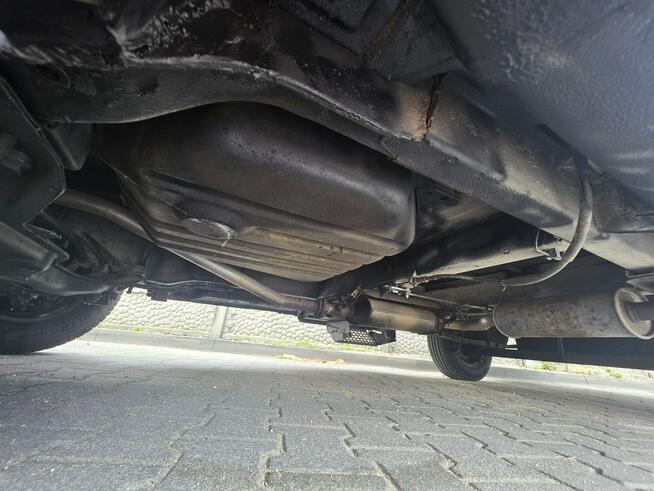 Fiat Ducato KNAUS. Perfekcyjny Stan. Solary. Markiza. TV. Bagażnik Rowerowy. Hak