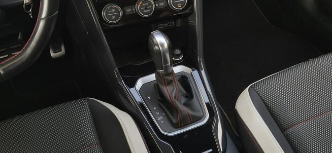 Volkswagen T-Roc DSG-LED-VIRTUAL COCPIT