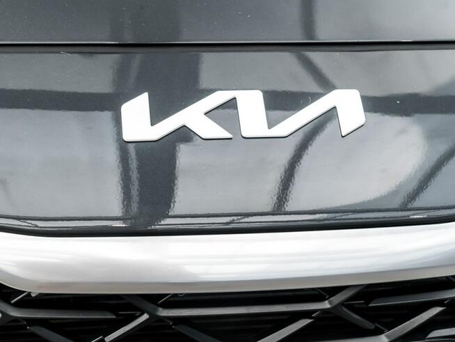 Kia X-Ceed 1.5 T-GDI 7DCT M+Smart 160KM Salon Polska