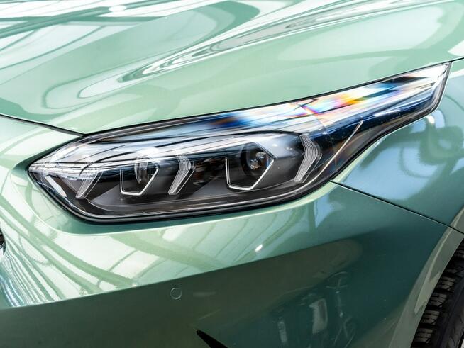 Kia Ceed SW 1.5 T-GDI 7DCT Tribute 140KM Salon Polska