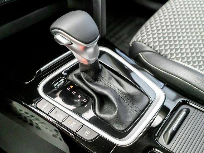 Kia Ceed SW 1.5 T-GDI 7DCT Tribute 140KM Salon Polska