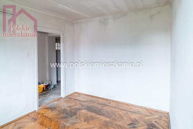 Mieszkanie Przemyśl, Barska