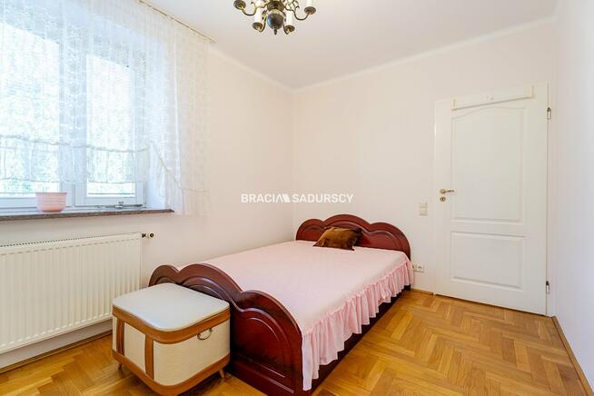 Mieszkanie Kraków Prądnik Biały, Prądnik Biały, Rusznikarska