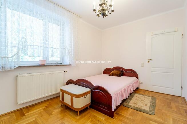 Mieszkanie Kraków Prądnik Biały, Prądnik Biały, Rusznikarska