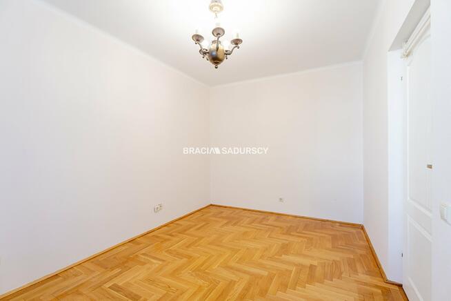 Mieszkanie Kraków Prądnik Biały, Prądnik Biały, Rusznikarska