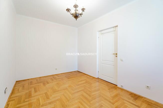 Mieszkanie Kraków Prądnik Biały, Prądnik Biały, Rusznikarska