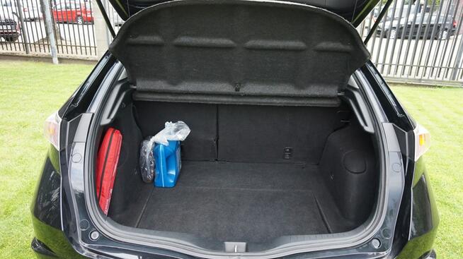 Honda Civic z Niemiec. Gwarancja. Polecam !!!