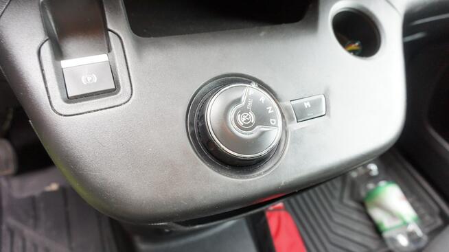Citroen Berlingo super stan. Gwarancja. Polecam!!!