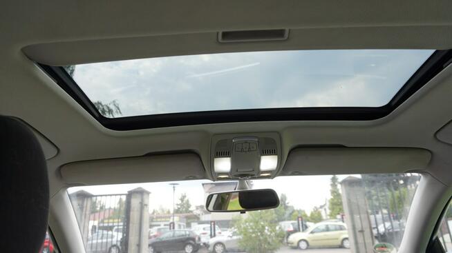 Audi A6 zarejestrowany, ubezpieczony. Gwarancja. Polecam !!!