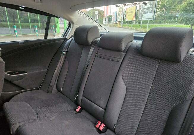 Volkswagen Passat 160KM+ PL Salon KameraKsenonRata490zł