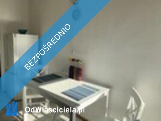 WYNAJMĘ - oś. Oświecenia, 2-pokojowe - 2500 zł