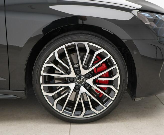 Audi S3 333KM Quattro Stronic VirtualPlus Matrix ACC Sonos Panorama AmbientPro