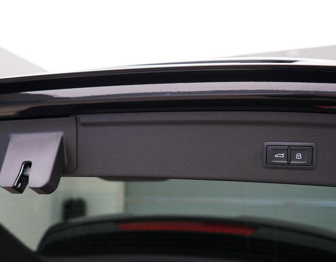 Audi S3 333KM Quattro Stronic VirtualPlus Matrix ACC Sonos Panorama AmbientPro