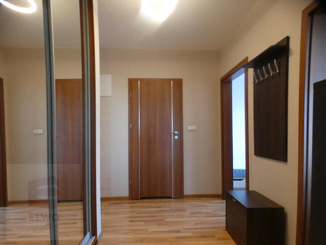 Mieszkanie Warszawa gm. Bemowo Bemowo, Szeligowska