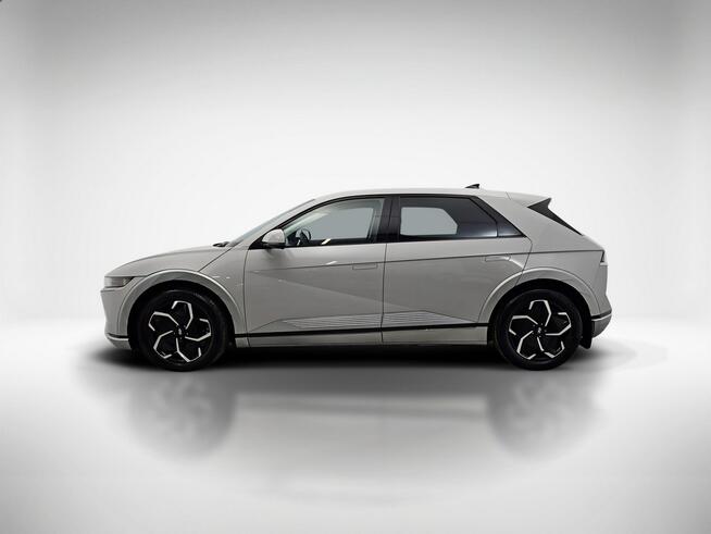 Hyundai IONIQ 5 77kWh Dynamiq ! Z Polskiego Salonu ! Faktura VAT !