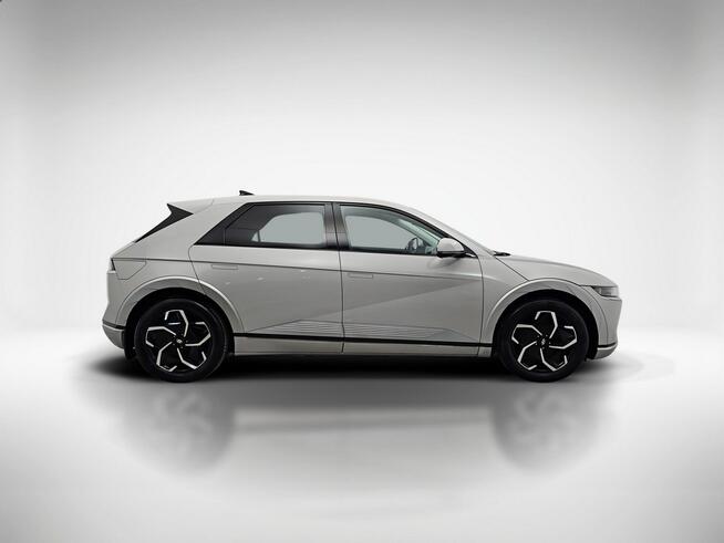Hyundai IONIQ 5 77kWh Dynamiq ! Z Polskiego Salonu ! Faktura VAT !