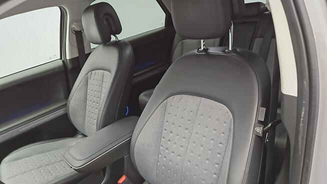 Hyundai IONIQ 5 77kWh Dynamiq ! Z Polskiego Salonu ! Faktura VAT !