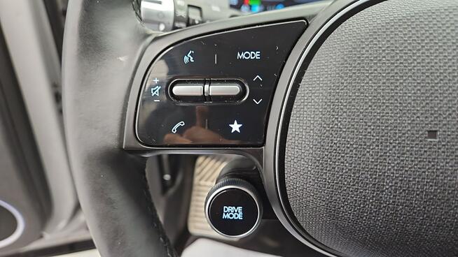 Hyundai IONIQ 5 77kWh Dynamiq ! Z Polskiego Salonu ! Faktura VAT !