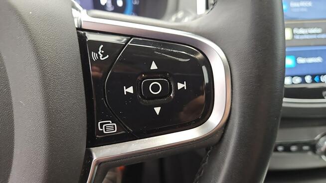 Volvo XC 90 B5 D AWD Plus Bright aut ! Z Polskiego Salonu ! Faktura VAT !