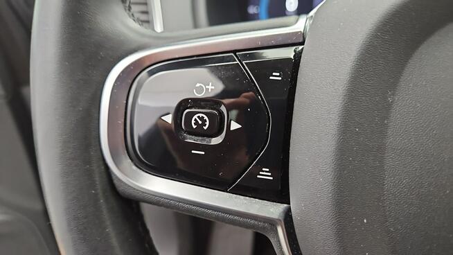 Volvo XC 90 B5 D AWD Plus Bright aut ! Z Polskiego Salonu ! Faktura VAT !