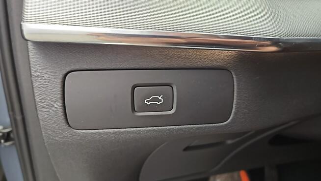 Volvo XC 90 B5 D AWD Plus Bright aut ! Z Polskiego Salonu ! Faktura VAT !